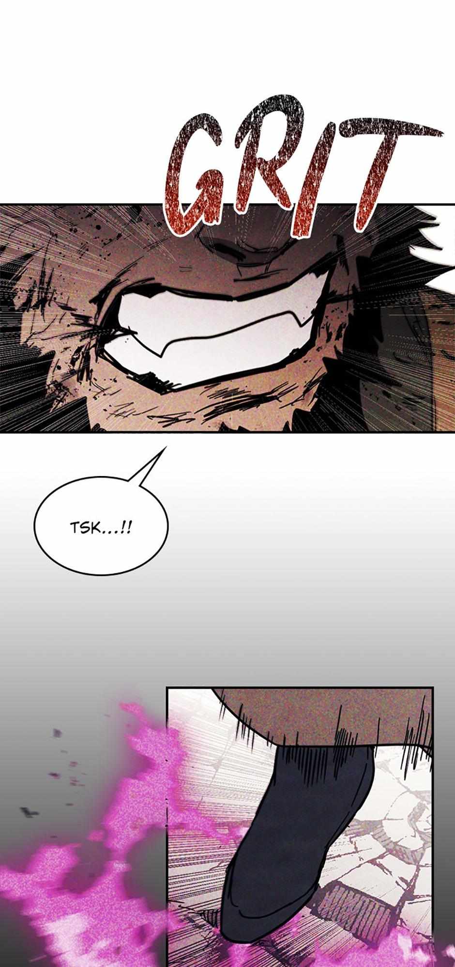 Yi Shen Dang Guan Chapter 67 23